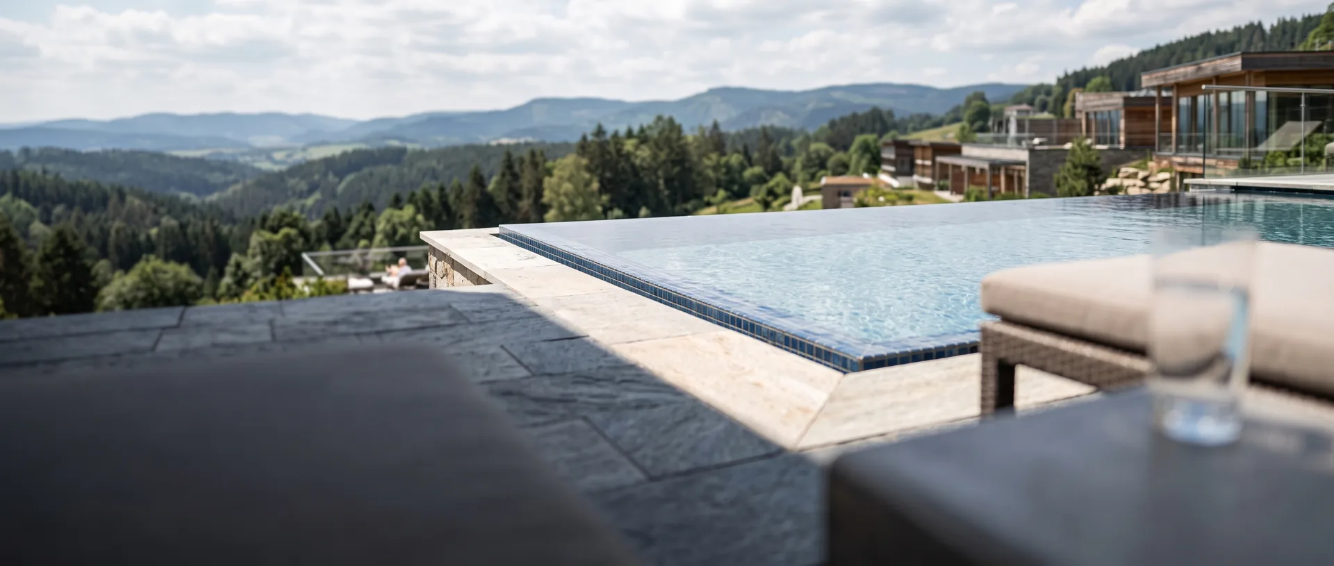Tageswellness: So planst du deinen Wellnesstag richtig